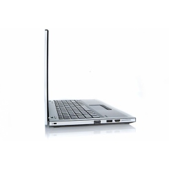 HP ProBook 5330m -  3