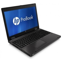 HP ProBook 6360b -  1