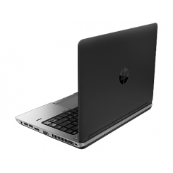 HP ProBook 640 G1 -  2