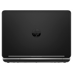 HP ProBook 640 G1 -  3