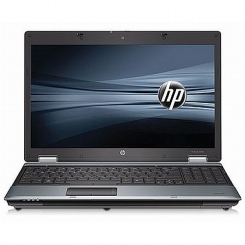 HP ProBook 6440b -  3