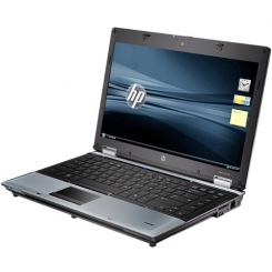HP ProBook 6440b -  2