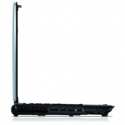 HP ProBook 6450b -  3