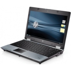 HP ProBook 6450b -  2