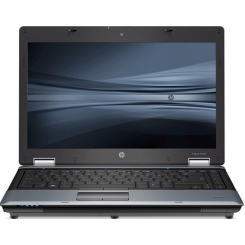HP ProBook 6450b -  1