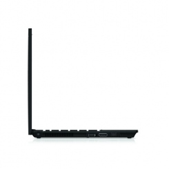 HP ProBook 6455b -  3