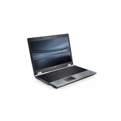 HP ProBook 6455b -  2