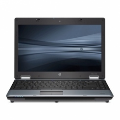 HP ProBook 6455b -  1