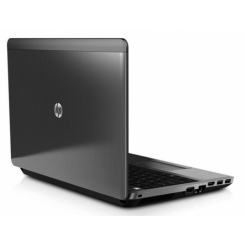HP ProBook 6475b -  1