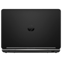 HP ProBook 650 G1 -  2