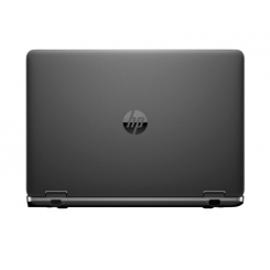 HP ProBook 650 G2 -  5