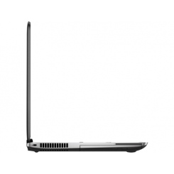 HP ProBook 650 G2 -  4