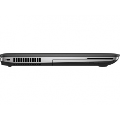 HP ProBook 650 G2 -  3