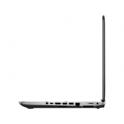 HP ProBook 650 G2 -  7