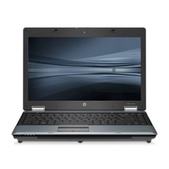 HP ProBook 6545b -  4