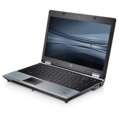 HP ProBook 6545b -  3