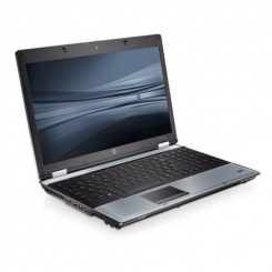 HP ProBook 6545b -  2