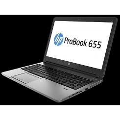 HP ProBook 655 G1 -  6