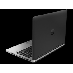 HP ProBook 655 G1 -  2