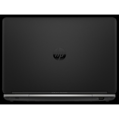 HP ProBook 655 G1 -  3