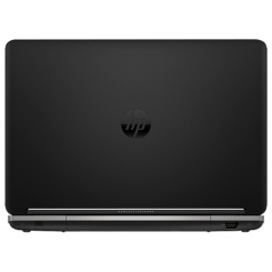 HP ProBook 655 G1 -  7