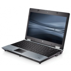 HP ProBook 6555b -  1