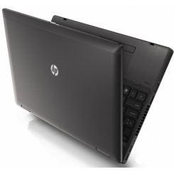 HP ProBook 6560b -  1