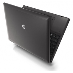 HP ProBook 6570b -  1