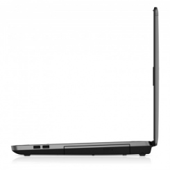 HP ProBook 6570b -  3