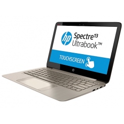 HP Spectre 13t-3000 Ultrabook -  1