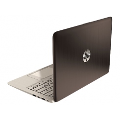 HP Spectre 13t-3000 Ultrabook -  2