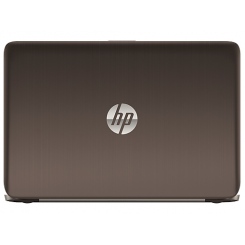 HP Spectre 13t-3000 Ultrabook -  3