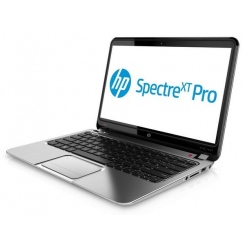 HP Spectre XT Pro -  1