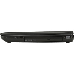 HP ZBook 15 G2 -  5