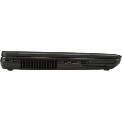 HP ZBook 15 G2 -  2