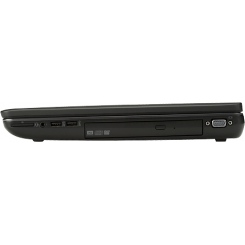 HP ZBook 17 G2 -  4