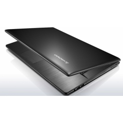 Lenovo IdeaPad G700 -  6