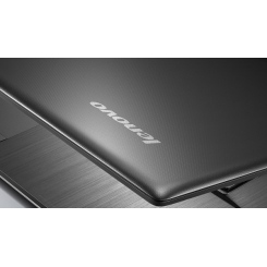 Lenovo IdeaPad G700 -  1