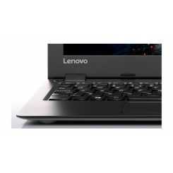 Lenovo IdeaPad 100S-11 -  4