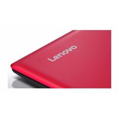 Lenovo IdeaPad 100S-11 -  10