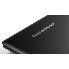 Lenovo IdeaPad 300 17 -  6