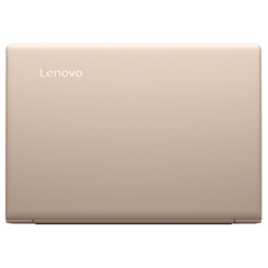 Lenovo IdeaPad 710S 13 -  6