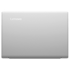 Lenovo IdeaPad 710S 13 -  8