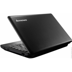 Lenovo IdeaPad E10-30 -  2