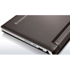 Lenovo IdeaPad Flex 10 -  3
