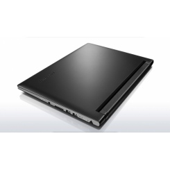 Lenovo IdeaPad Flex 14 -  3