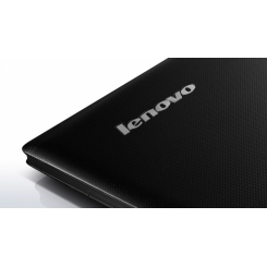 Lenovo IdeaPad G500 -  6