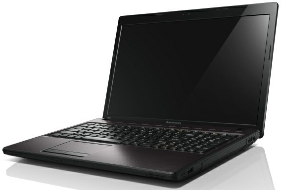 Ноутбук Lenovo G580 Цена В Киеве
