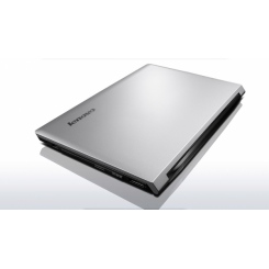 Lenovo IdeaPad M5400 -  6
