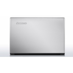 Lenovo IdeaPad M5400 -  2